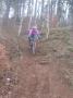 gal/VTT 2007/28janvier/_thb_IMG_0682.jpg